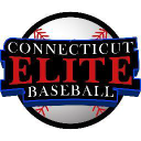 Connecticut Elite Baseball inc