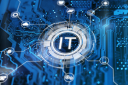 CTel Solutions