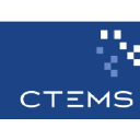 CTEMS Inc