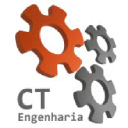 ctengenharia.com