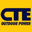 CTE Outdoor Power