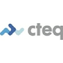 cteq.co.uk