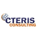 cteris.com