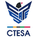 ctesa.com.tw