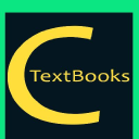 College Textbooks