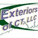 Exteriors of CT LLC