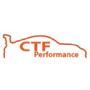 ctf-performance.fr