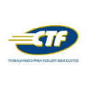 ctf.com.br