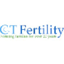 ctfertility.com