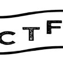 ctffactory.org