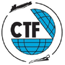 ctfreight.com
