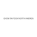 Chow Tai Fook WATCH