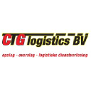 ctg-logistics.nl