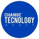 Change Tecnology Group