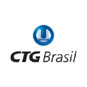 cteep.com.br
