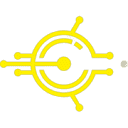 Company logo for ctgbridgetech.com