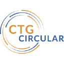 ctgcircular.com