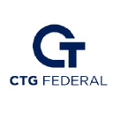 ctgfederal.com