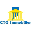 ctgimmobilier.com