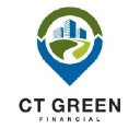 ctgreenfinancial.com