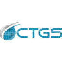 ctgs.com