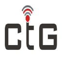 CTG Security Solutions