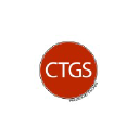 ctgsproductions.com