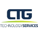 ctgtechnology.com.au