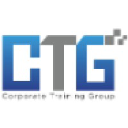 Corporate Training Group Inc