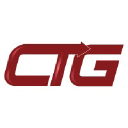 ctgtx.com