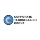 Corporate Technologies Group