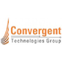 Convergent Technologies Group LLC