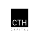 cth-capital.com