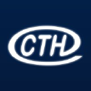 cth-gruppe.de