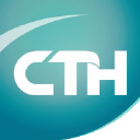 cth.co.th