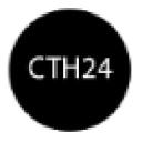 cth24.com