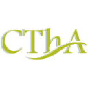 ctha.com