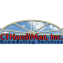 CTHandiMan Inc