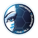 nla-handball.fr