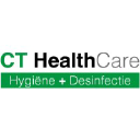 cthealthcare.nl