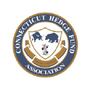 Connecticut Hedge Fund Association