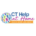 cthelpathome.com