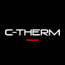 C-Therm Technologies