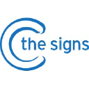 cthesigns.co.uk