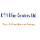 cthhire.co.uk
