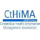 cthima.org