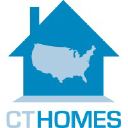 CT Homes LLC