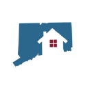 CT Housing Partners Logo