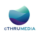 cthru.media