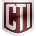cti-league.com